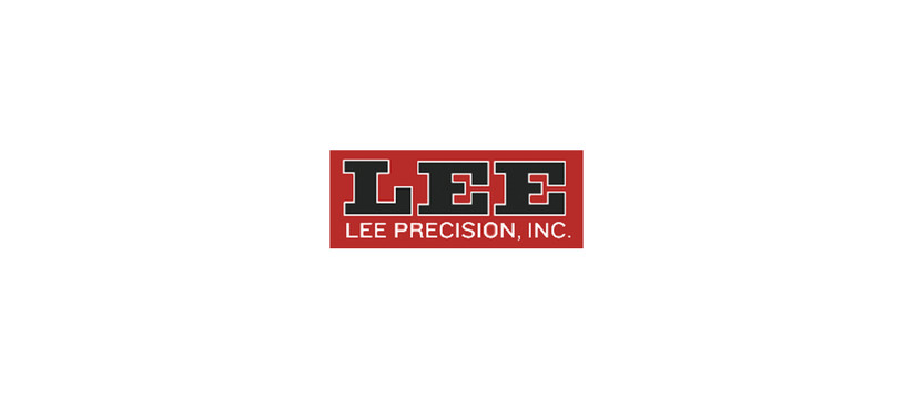 Lee